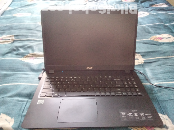 Acer Aspire 3